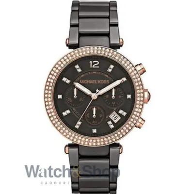 Ceas Michael Kors Parker MK5539