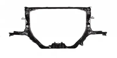 Panou pentru fata Trager HONDA CR-V intre 2009-2012