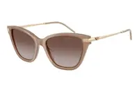 Emporio Armani EA4251 626313