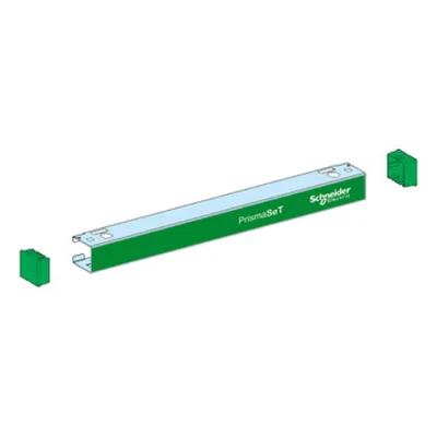 PrismaSeT P Green Cover W400