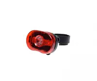 Stop spate LED 0,5 W
