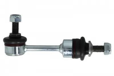 Brat bieleta suspensie stabilizator stanga spate dreapta potrivit BMW 5 (E60), X5 (E70), X5 (F15, F85), X6 (E71, E72), X6 (F16, F86) 2.0D-4.8 07.03-07.19