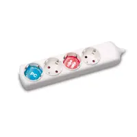 Grup 4 Prize cu CP 7102.4000