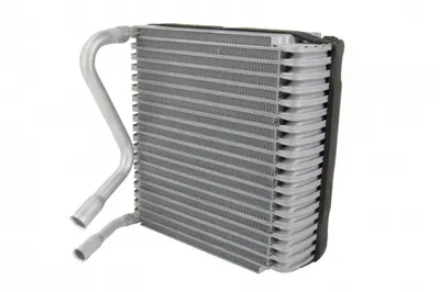 Evaporator aer conditionat potrivit Volvo 850 2.5 TDI, 2.0, 2.0 T, 2.3 T5-R 91- 96