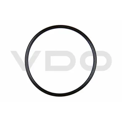 Vdo A2c59516938