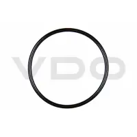 Vdo A2c59516938