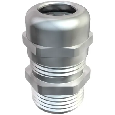 Presetupa, long PG thread | Type V-TEC L PG16 MS