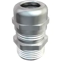 Presetupa, long PG thread | Type V-TEC L PG16 MS