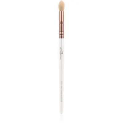 Luvia Cosmetics Elegance Precision Blender pensulă pentru estompare 327 1 buc