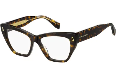 Marc Jacobs MJ1129 086