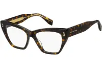Marc Jacobs MJ1129 086