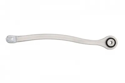 Brat suspensie roata spate Dreapta Stanga (inferior spate) potrivit MERCEDES C T-MODEL (S205), CLS (C219), E (W211), E (W213), E T-MODEL (S211), E T-MODEL (S213) 1.8-6.2 10.01