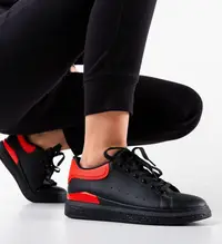 Pantofi Sport Nalam Negri 2