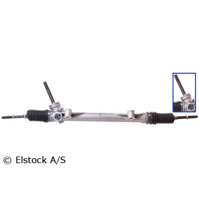 Caseta directie ELSTOCK 14-0849