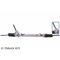 Caseta directie ELSTOCK 14-0849