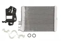 Schimbator caldura incalzire habitaclu potrivit PEUGEOT 308 II, 308 II KOMBI, 308 HATCHBACK 1.2-2.0D 09.13-06.21