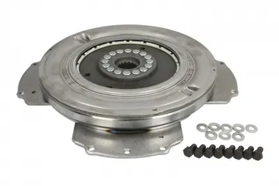 Disc ambreiaj (diametru: 373mm, numar dinti: 16 buc 31x35) potrivit DEUTZ FAHR 100, 100 MK2, 100 MK3, 105, 105 MK2, 105 MK3, 4.70 MK1, 4.80 MK1, 4.85 MK1, 4.90 MK1, 4.95 MK1, 6.01