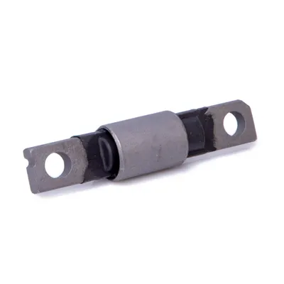 Bucse brat suspensie REINWEG RW9140