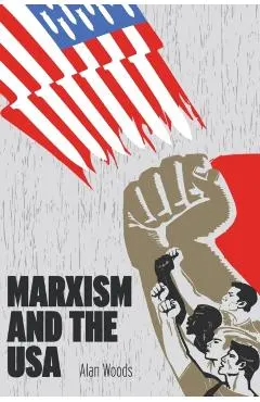 Marxism and the USA