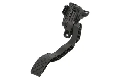Pedala Acceleratie Potrivit Audi A4 B5, A4 B6, A6 C5, A6 C6; Skoda Superb I, Superb Ii; Vw Passat B5, Passat B5.5, Passat B6 1.6-4.2 11.94-05.15