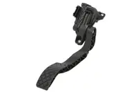 Pedala Acceleratie Potrivit Audi A4 B5, A4 B6, A6 C5, A6 C6; Skoda Superb I, Superb Ii; Vw Passat B5, Passat B5.5, Passat B6 1.6-4.2 11.94-05.15