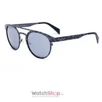 Ochelari de soare barbati Italia Independent 0020-153-000