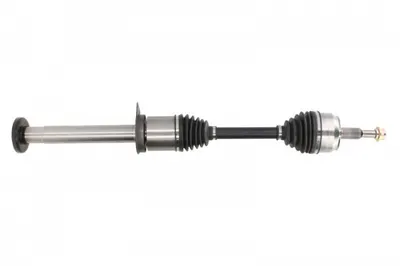 Planetara fata dreapta 925mm (pentru vehicule fara ABS) VW MULTIVAN V, TRANSPORTER V 2.5D intre 2003-2009