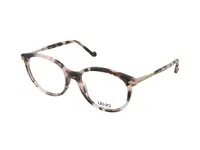 Liu Jo Lj2746 609