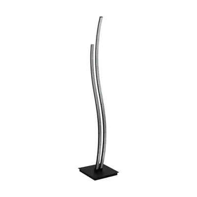 Lampadar EGLO LEJIAS 99805, LED 16W