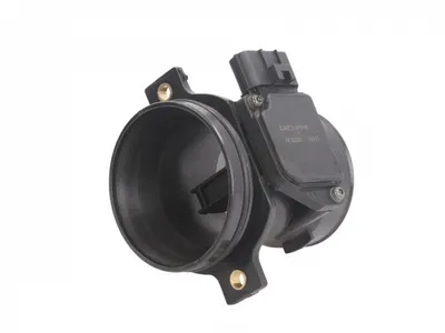 Senzor Debitmetru (6 Pin, Modul) Potrivit Ford Cougar, Focus I, Focus I Kombi, Mondeo Ii, Mondeo Iii, Tourneo Connect, Transit Connect 1.6-2.0 08.96-12.13