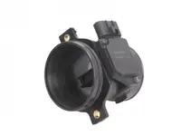 Senzor Debitmetru (6 Pin, Modul) Potrivit Ford Cougar, Focus I, Focus I Kombi, Mondeo Ii, Mondeo Iii, Tourneo Connect, Transit Connect 1.6-2.0 08.96-12.13