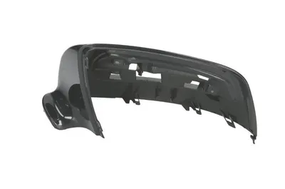 Carcasa oglinda Dreapta potrivit MERCEDES C (C204), C T-MODEL (S204), C (W204) dupa 2007 - (grunduit)