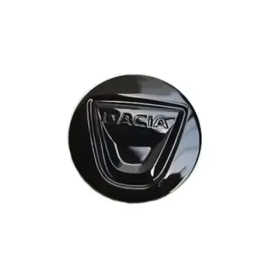 Capac janta aliaj Dacia 403154328R