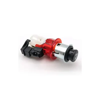 Bricheta auto completa compatibila Volkswagen si Audi Cod: ART-WV2