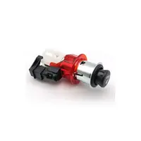 Bricheta auto completa compatibila Volkswagen si Audi Cod: ART-WV2