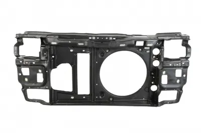 Panou pentru fata Trager cu suport far latimea radiatorului 510mm VW POLO intre 1994-1999