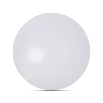 Plafoniera senzor LED 18W 1350lm 4000K IP20, Novelite