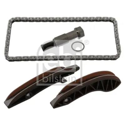 kit lant de distributie FEBI BILSTEIN 30349