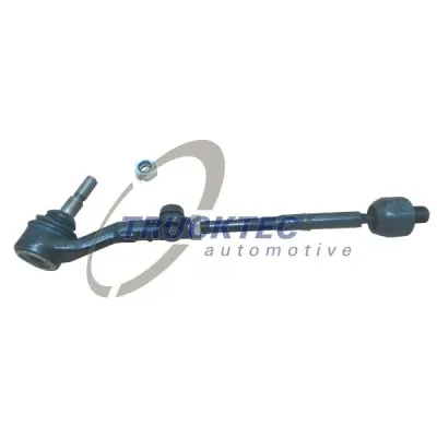 Bara directie TRUCKTEC AUTOMOTIVE 08.37.081