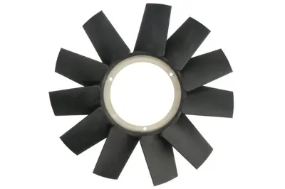Paleta ventilator (diametru 385 mm, numar lame 11) potrivit FENDT