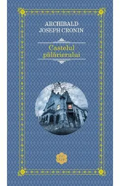 Castelul palarierului