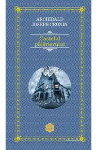 Castelul palarierului