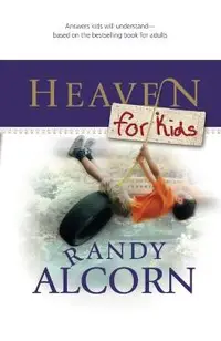 Heaven for Kids