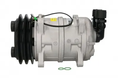 Compresor climatizare potrivit VOLVO 240, 740, 760, 780, 940, 960 2.0-2.9 08.78-12.94