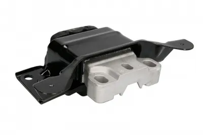 Suport Motor Fata Stanga Potrivit Audi A3, Tt; Seat Leon, Leon Sc, Leon St; Skoda Octavia Iii, Octavia Iv, Superb Iii; Vw Golf Sportsvan Vii, Golf Vii, Passat B8, Taos 1.6-2.0d 04.12