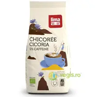 Cafea de Cicoare Ecologica/Bio 250g