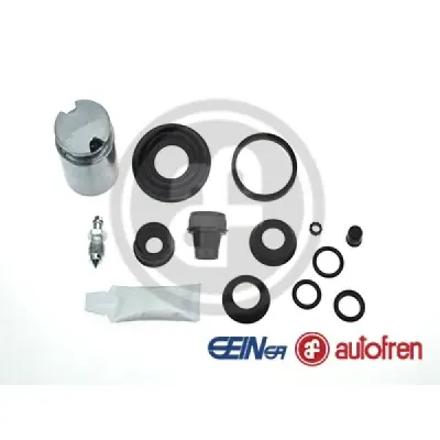 Set reparatie, etrier AUTOFREN SEINSA D41574C