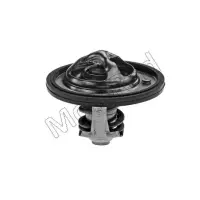 Termostat, lichid racire MOTORAD 513-82K