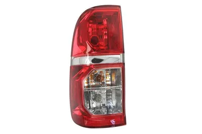 Stop spate Stanga (P21/5W/P21W) potrivit TOYOTA HILUX VII 2004-2015