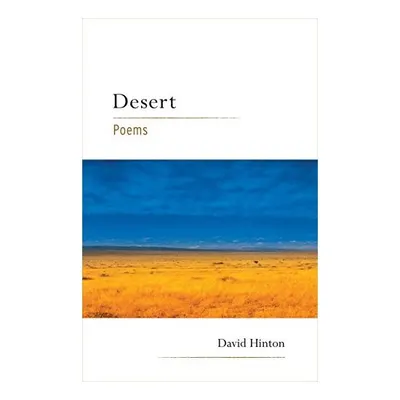Desert